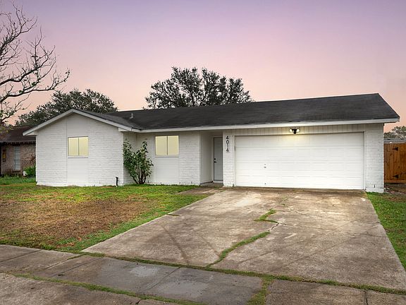 3rd image of 4014 Richwood Cir