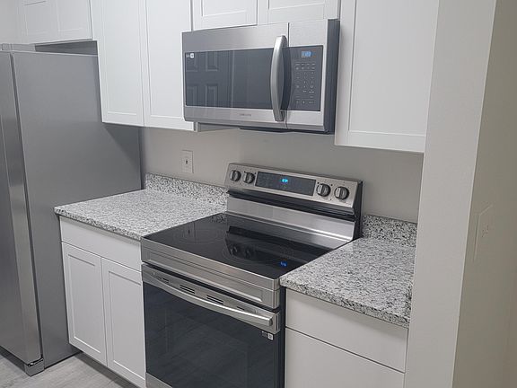 2nd image of 1300 Park West Blvd Unit 310