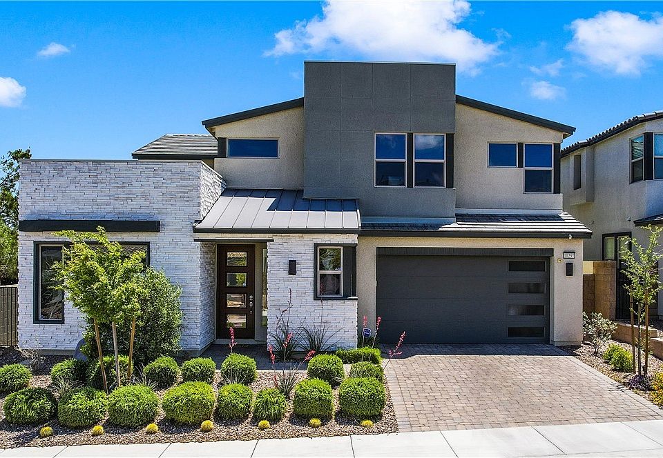 1st image of 10297 Sierra Skye Ave