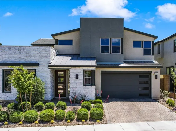 10297 Sierra Skye Ave, Las Vegas, NV 89166
