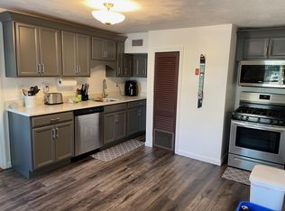 72 School St #2, Cambridge, MA 02139
