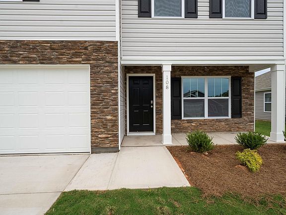 2nd image of 108 Barton Ct