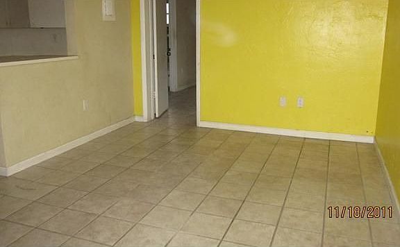5th image of 1230 W 54th St Office 101A