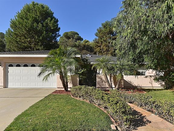 3rd image of 5510 Coral Reef Ave