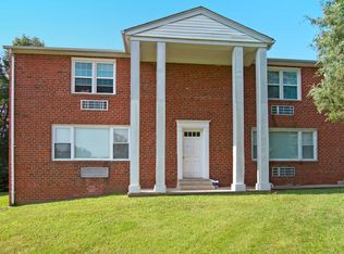 30 Ebenezer Church Rd #FB8700C08, Stafford, VA 22556