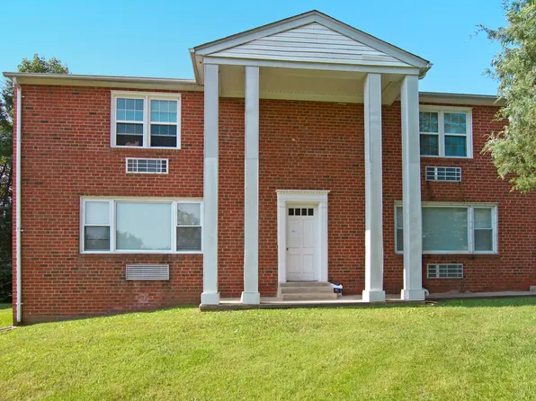 Columns Apartments, 30 Ebenezer Church Rd #Fb8700c08, Stafford, VA 22556