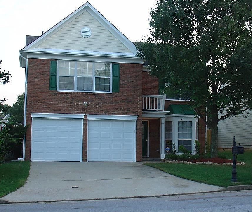 1st image of 2504 Lullingstone Way SE