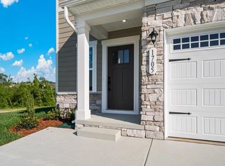 1819 Goldsberry Dr #197A, Columbia, TN 38401