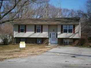 6917 Glenn Dale Rd, Glenn Dale, MD 20769