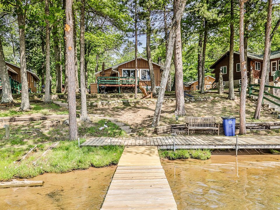 1st image of 7978 Paton Rd #4