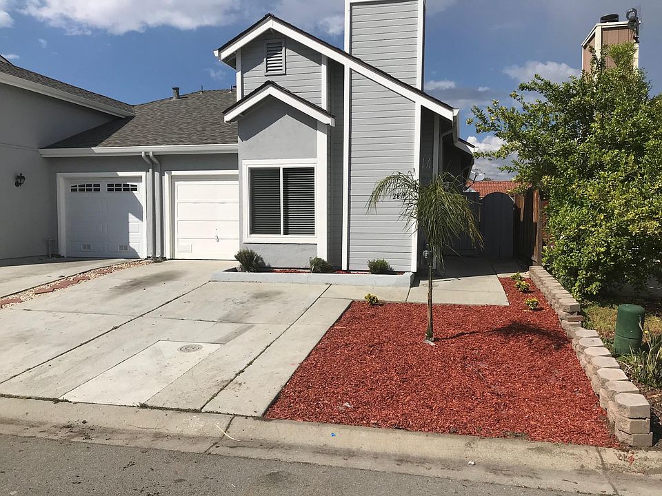 1st image of 2819 Horwedel Dr