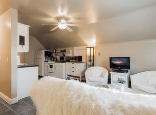 897 Goodrich Ave #3, Saint Paul, MN 55105