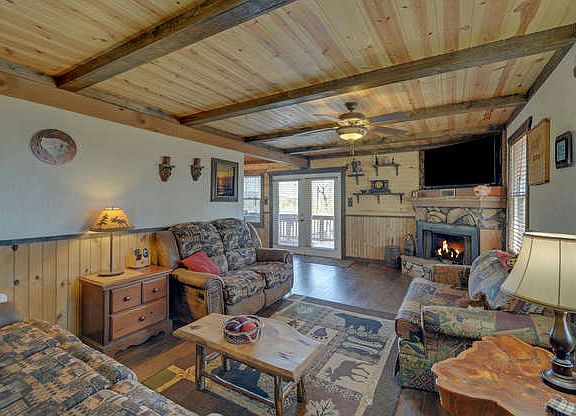 2nd image of 51 Motif Ct