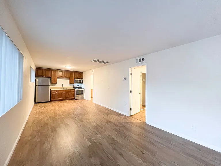 Y Takeover - Nevada Desert Realty - 75 E Atlantic — Photo 17
