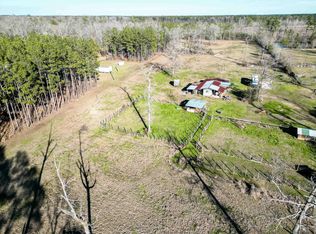 TRACT One A Nesom Rd #H, Denham Springs, LA 70706