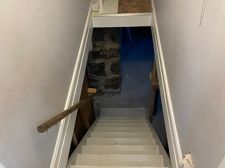 48 High St — Photo 28