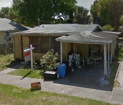 2nd image of 5765 75th Ter N