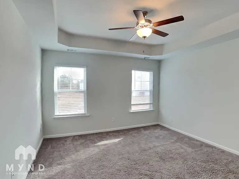 118 Dasher Dr — Photo 9
