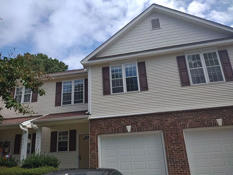 4652 Pooh Corner Dr — Photo 3