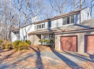 501 Rookwood Pl, Charlottesville, VA 22903