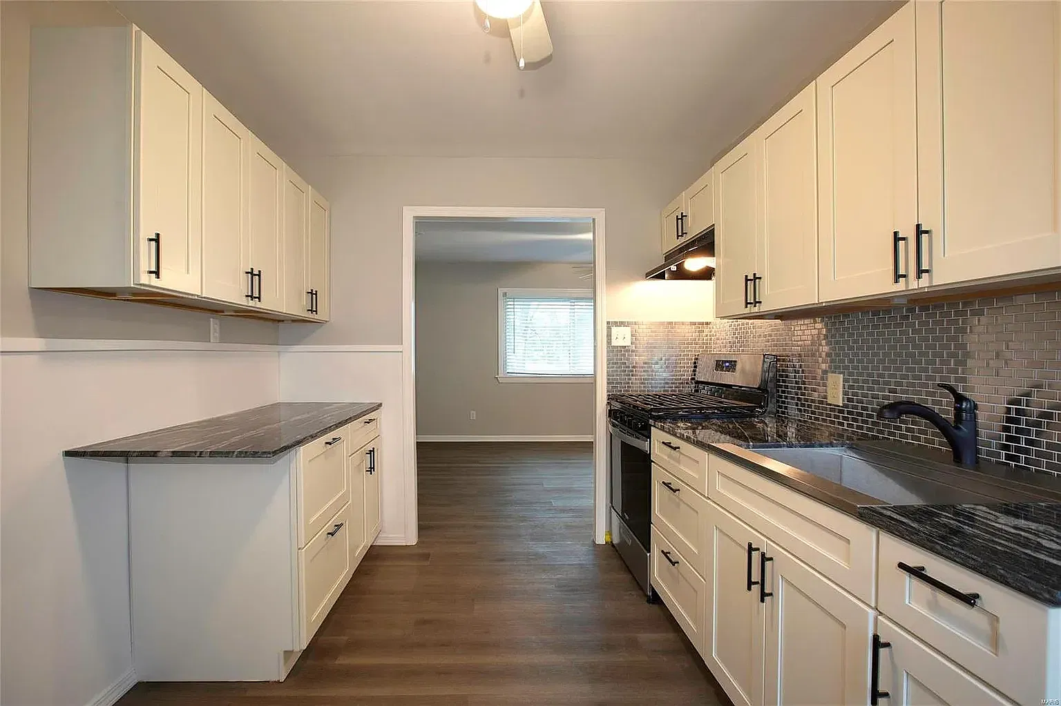 6332 Graham Rd — Photo 3