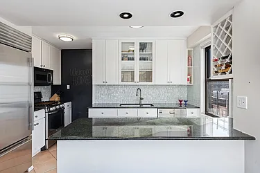 Sold by Sloane Square