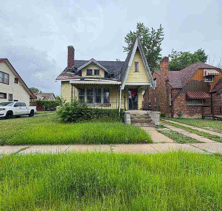 10376 Beechdale