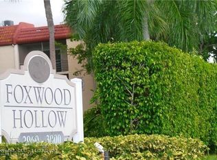 2980 Riverside Dr APT 129-3, Coral Springs, FL 33065