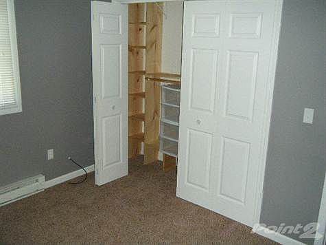 TRIM VARIES BUT RENT WELL! INVEST HERE!