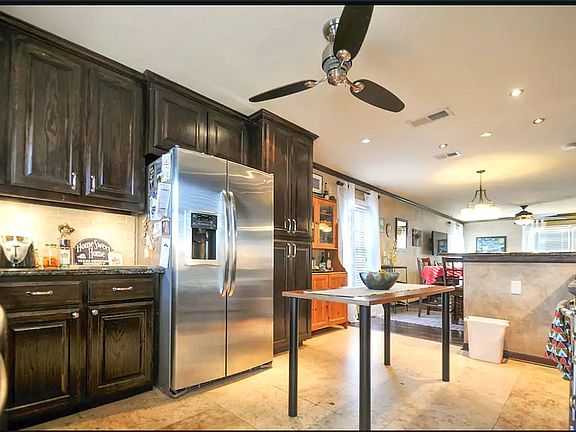 5th image of 3709 Collinwood Ave