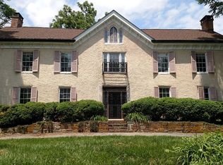 21310 Zion Rd, Brookeville, MD 20833