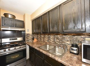 8836 N 95th St, Milwaukee, WI 53224