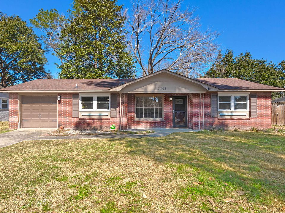 1st image of 7708 Knollwood Dr