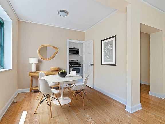 2nd image of 3420 79th St APT 2H