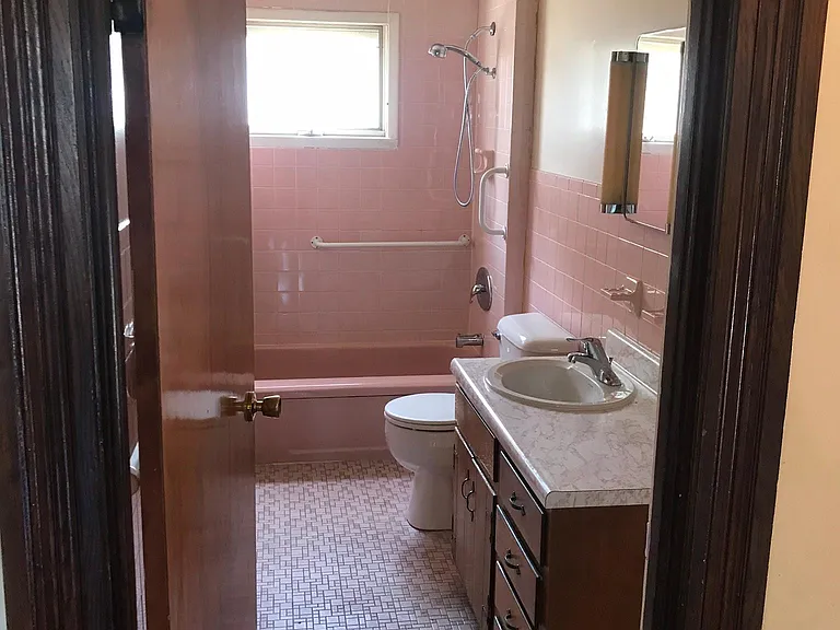 60 Edmonds St — Photo 14