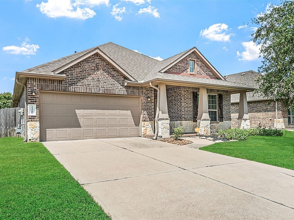 1st image of 23318 Verona View Ln