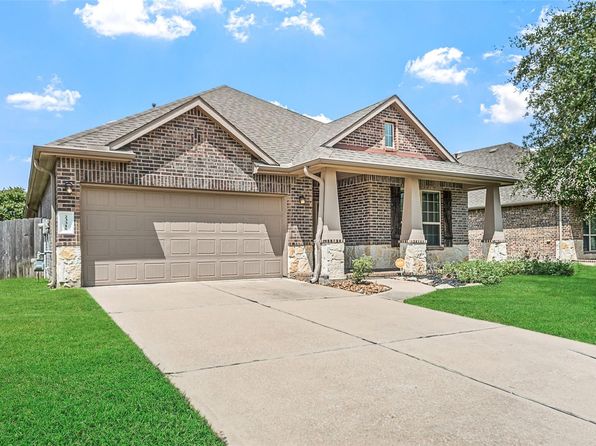 23318 Verona View Ln