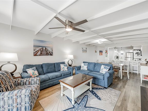 5th image of 5973 State Highway 361 APT 326