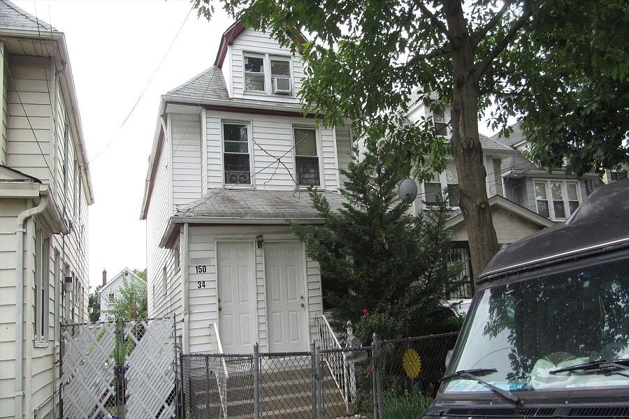 1st image of 15034 118th Ave