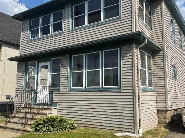 2002 E Main St, Endicott, NY 13760