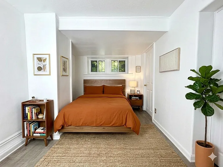 189 Crown St #LL — Photo 4