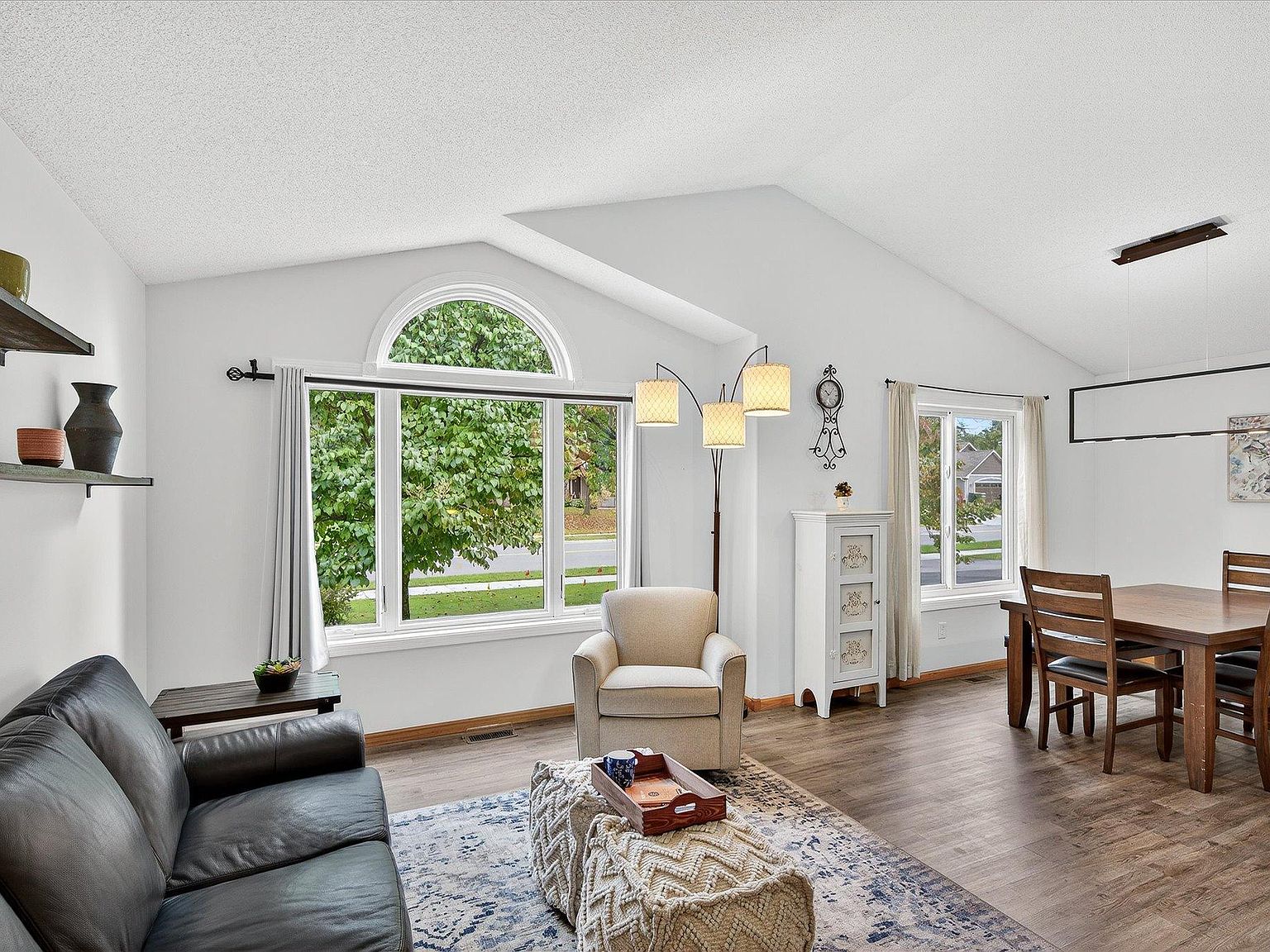 1852 129th Ave NE, Blaine, MN 55449 | Zillow