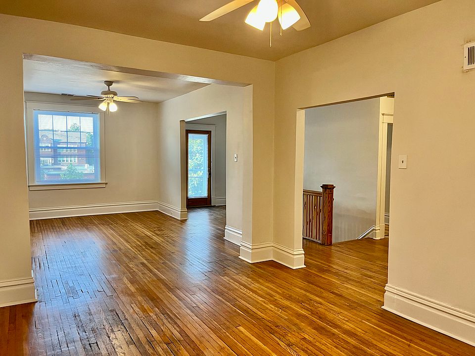1st image of 3965 Shaw Blvd
