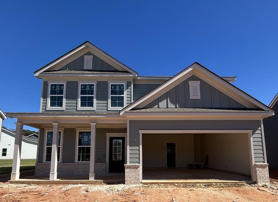 1st image of 210 Ruby Robin Rd