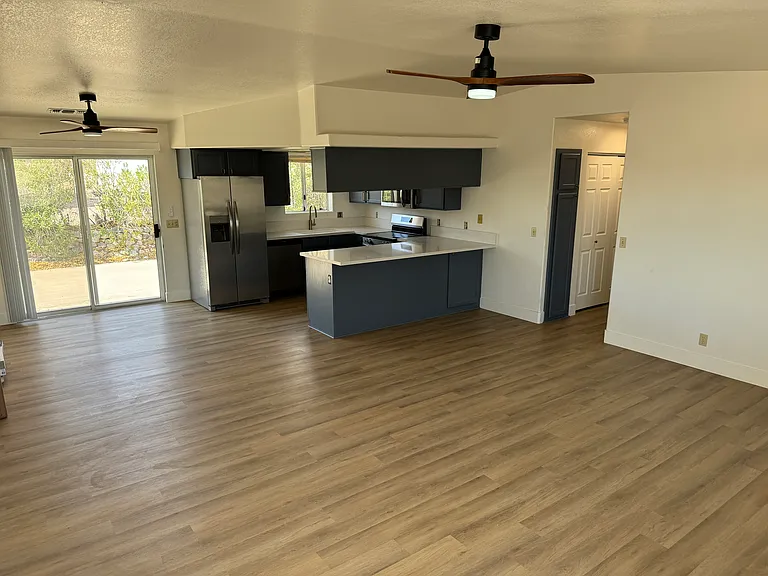3062 Aladdin Dr — Photo 9