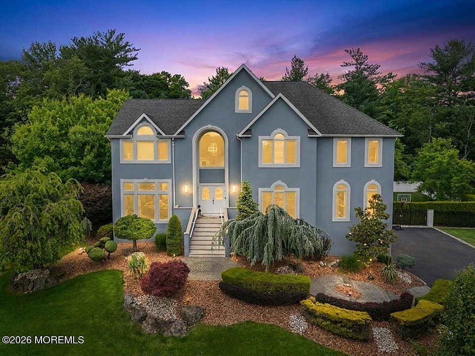 1st image of 9 Landmark Lane