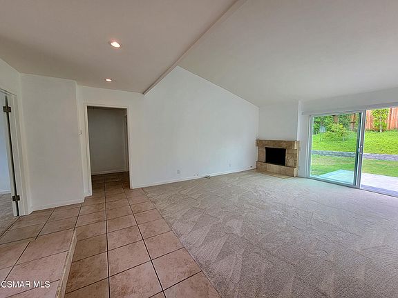4th image of 647 W Velarde Dr