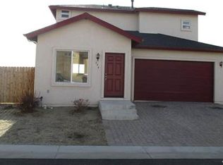 354 Orrcrest Dr, Reno, NV 89506