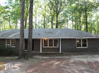 3740 Highway 155 SW, Stockbridge, GA 30281