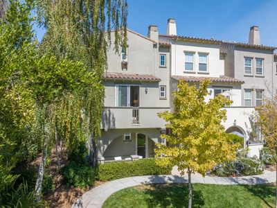 81 Muller Pl, San Jose, CA, 95126